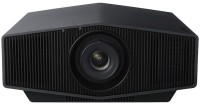 Фото - Проектор Sony VPL-XW5100ES