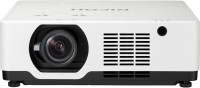Фото - Проектор Ricoh PJ WUL6760