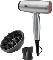 Фото - Фен BaByliss Cosmos D580DE