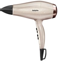 Фото - Фен BaByliss Stardust Shimmer 5914P