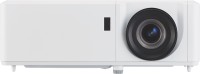 Фото - Проектор Ricoh PJ WUL5860