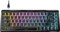 Фото - Клавиатура Roccat Vulcan II Mini Air