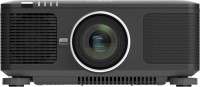 Фото - Проектор Vivitek DU6198Z