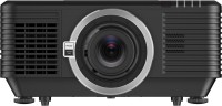 Фото - Проектор Vivitek DU7099Z