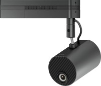 Фото - Проектор Epson EV-115