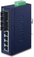 Фото - Коммутатор PLANET ISW-621TS15