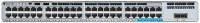 Фото - Коммутатор Cisco C9200L-48PXG-2Y-E