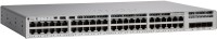 Фото - Коммутатор Cisco C9200L-48PL-4X-E