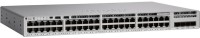 Фото - Коммутатор Cisco C9200L-48PL-4G-E
