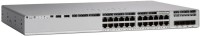 Фото - Коммутатор Cisco C9200L-24PXG-4X-E