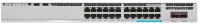 Фото - Коммутатор Cisco C9200L-24PXG-2Y-E