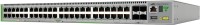 Фото - Коммутатор Allied Telesis AT-GS980MX/52PSm