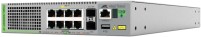 Фото - Коммутатор Allied Telesis AT-GS980MX/10HSm
