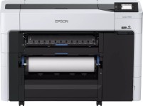 Фото - Принтер Epson SureColor SC-T3700E