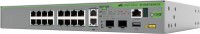 Фото - Коммутатор Allied Telesis AT-GS970EMX/20
