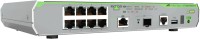 Фото - Коммутатор Allied Telesis AT-GS970EMX/10