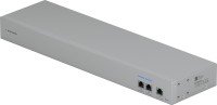 Фото - Коммутатор Ubiquiti UniFi WAN Switch RJ45