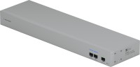 Фото - Коммутатор Ubiquiti UniFi WAN Switch