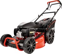 Фото - Газонокосилка Cedrus KS51S-H