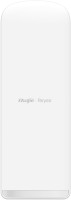 Фото - Wi-Fi адаптер Ruijie Reyee RG-EST450G