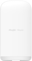 Фото - Wi-Fi адаптер Ruijie Reyee RG-EST330F-P