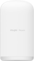 Фото - Wi-Fi адаптер Ruijie Reyee RG-EST350G