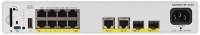 Фото - Коммутатор Cisco C9200CX-8P-2X2G-A