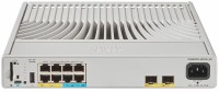 Фото - Коммутатор Cisco C9200CX-8UXG-2X-A