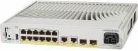 Фото - Коммутатор Cisco C9200CX-12P-2XGH-A