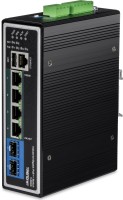 Фото - Коммутатор TRENDnet TI-BG62i