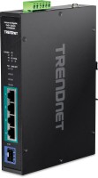 Фото - Коммутатор TRENDnet TI-PGM541