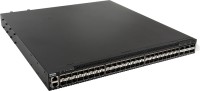 Фото - Коммутатор D-Link DXS-3610-54S