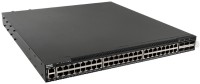 Фото - Коммутатор D-Link DXS-3610-54T