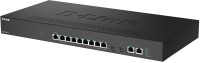 Фото - Коммутатор D-Link DMS-1250-12