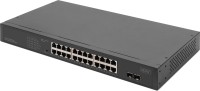 Фото - Коммутатор Digitus DN-95348-2