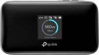 Фото - Модем TP-LINK M7750