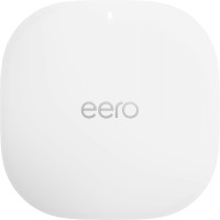 Фото - Wi-Fi адаптер Eero PoE 6