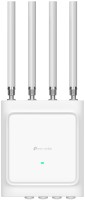 Фото - Wi-Fi адаптер TP-LINK Omada EAP668-Outdoor HD