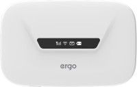 Фото - Модем Ergo M126