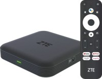 Фото - Медиаплеер ZTE ZXV10 B866V2K