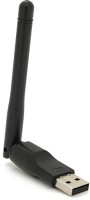 Фото - Wi-Fi адаптер Voltronic Power LV-UW07-8188
