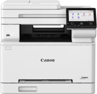 МФУ Canon i-SENSYS MF667CDW