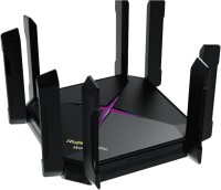 Фото - Wi-Fi адаптер Ruijie Ruijie RG-EW6000GX