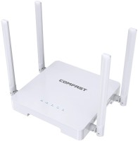 Фото - Wi-Fi адаптер Comfast CF-WR630AX