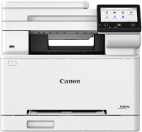 Фото - МФУ Canon i-SENSYS MF664CDW