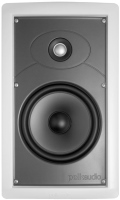 Фото - Акустическая система Polk Audio SC-65