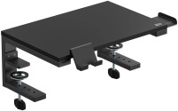 Фото - Подставка/крепление Ergo Office ER-303B