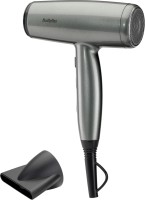 Фото - Фен BaByliss Xanadu D581E