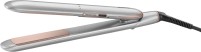 Фото - Фен BaByliss Cosmos ST260E