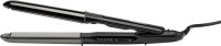 Фото - Фен BaByliss Straight & Curl ST486